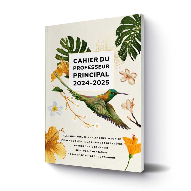 //www.agenda-enseignant.fr/wp-content/uploads/2024/08/cahier-2024-2025-professeur-principal-2.jpg