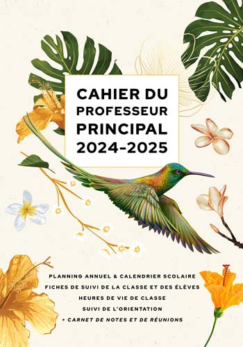 //www.agenda-enseignant.fr/wp-content/uploads/2024/08/cahier-2024-2025-professeur-principal.jpg