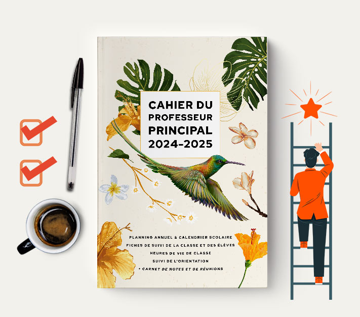 //www.agenda-enseignant.fr/wp-content/uploads/2024/08/cahier-du-prof-principal-2024-2025.jpg