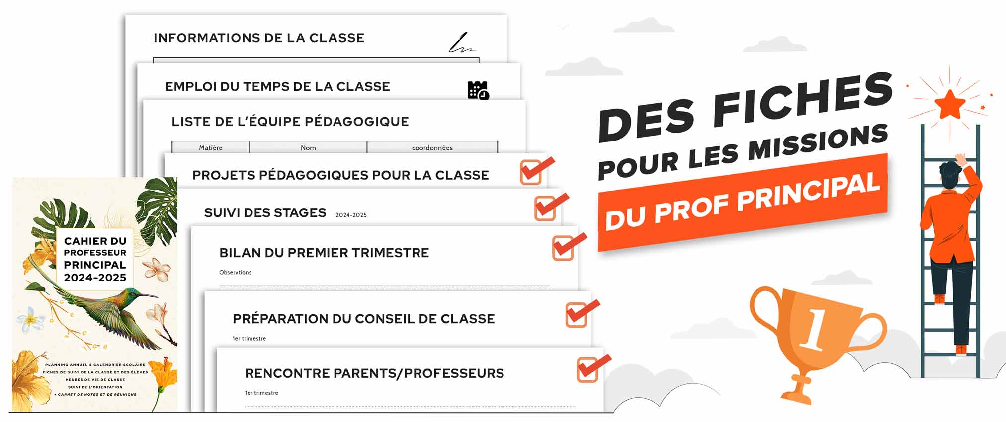 //www.agenda-enseignant.fr/wp-content/uploads/2024/08/fiches-missions-professeur-principal.jpg