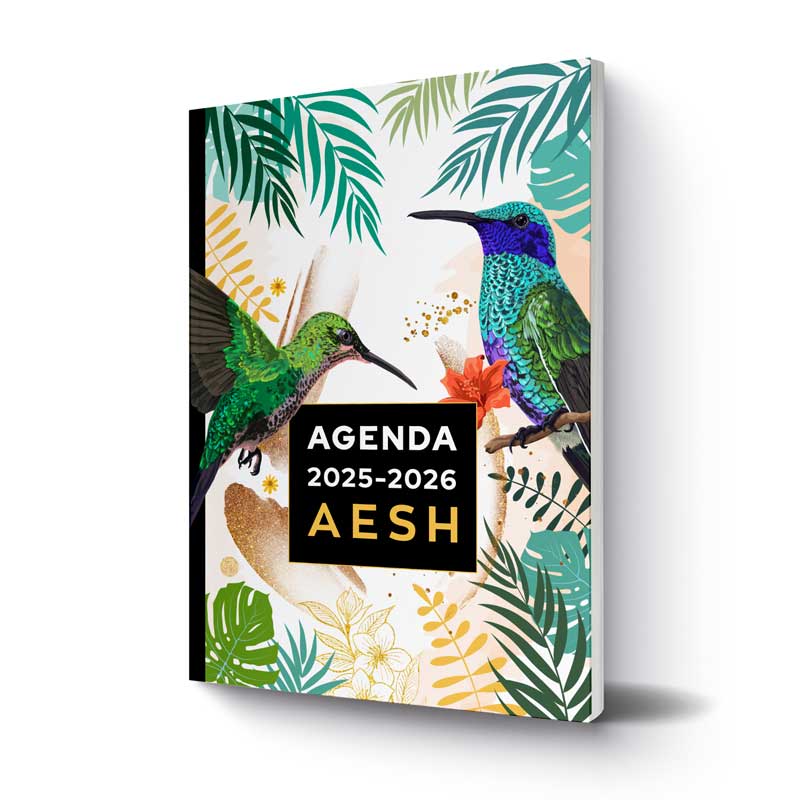 //www.agenda-enseignant.fr/wp-content/uploads/2025/04/agenda-2025-2026-aesh-version-01-2.jpg