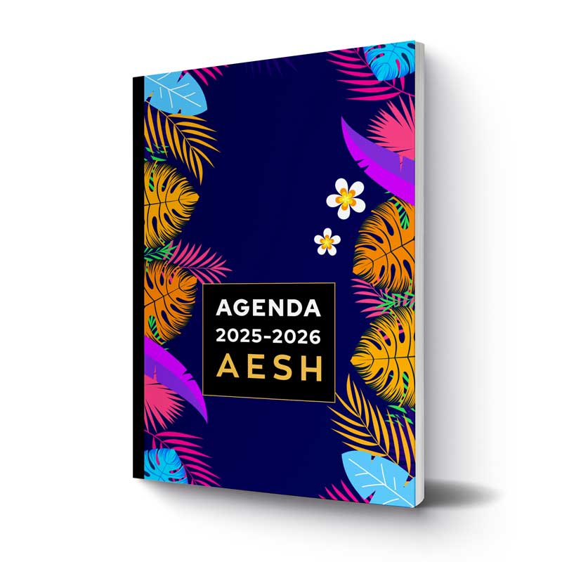 //www.agenda-enseignant.fr/wp-content/uploads/2025/04/agenda-2025-2026-aesh-version-02-2.jpg