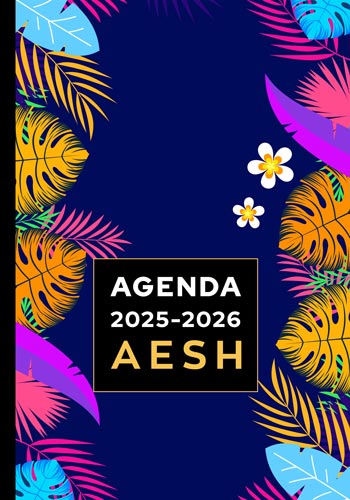 //www.agenda-enseignant.fr/wp-content/uploads/2025/04/agenda-2025-2026-aesh-version-02.jpg