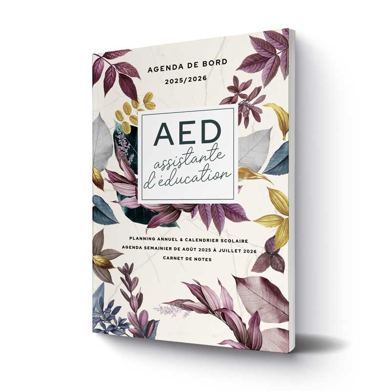 //www.agenda-enseignant.fr/wp-content/uploads/2025/04/agenda-2025-2026-assistante-education-2.jpg