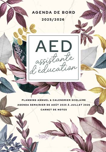//www.agenda-enseignant.fr/wp-content/uploads/2025/04/agenda-2025-2026-assistante-education.jpg