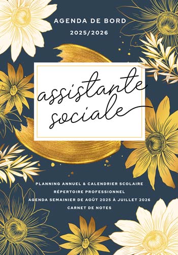 //www.agenda-enseignant.fr/wp-content/uploads/2025/04/agenda-2025-2026-assistante-sociale.jpg