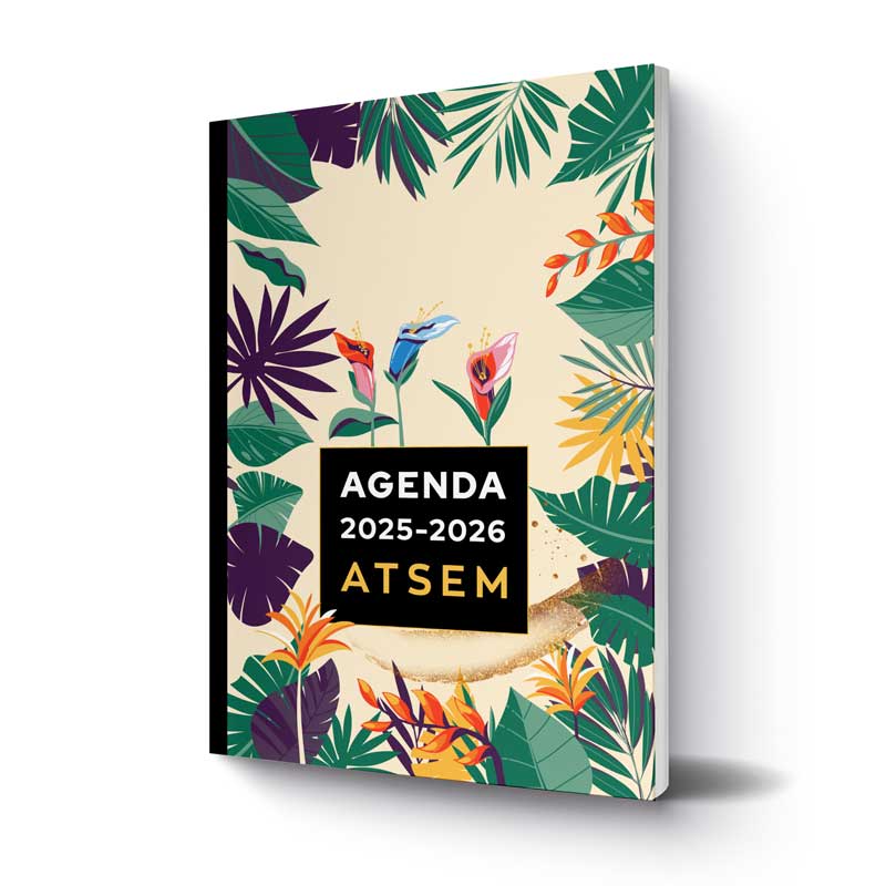//www.agenda-enseignant.fr/wp-content/uploads/2025/04/agenda-2025-2026-atsem-2.jpg