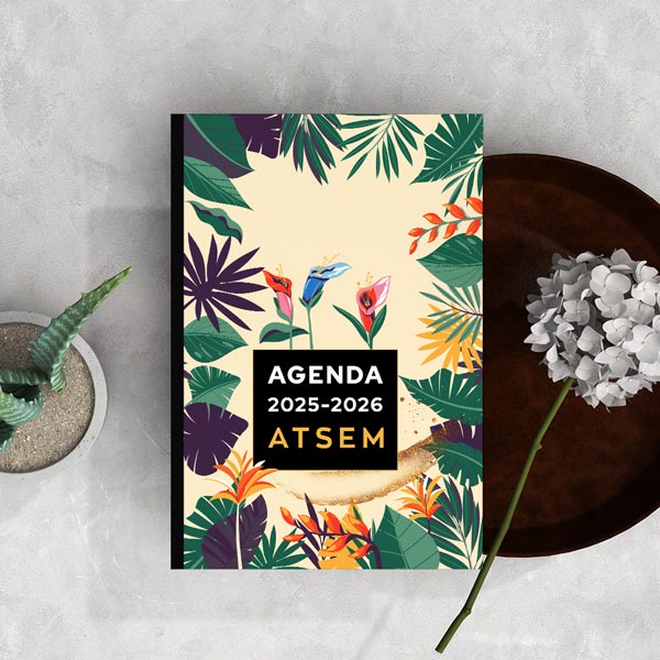 //www.agenda-enseignant.fr/wp-content/uploads/2025/04/agenda-2025-2026-atsem-photo-03.jpg