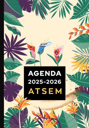 //www.agenda-enseignant.fr/wp-content/uploads/2025/04/agenda-2025-2026-atsem.jpg