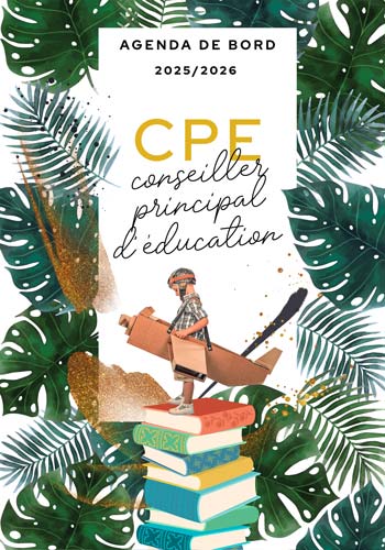 //www.agenda-enseignant.fr/wp-content/uploads/2025/04/agenda-2025-2026-conseiller-principal-education-version-01.jpg