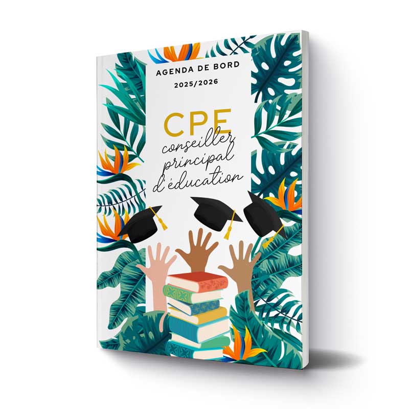 //www.agenda-enseignant.fr/wp-content/uploads/2025/04/agenda-2025-2026-conseiller-principal-education-version-02-2.jpg
