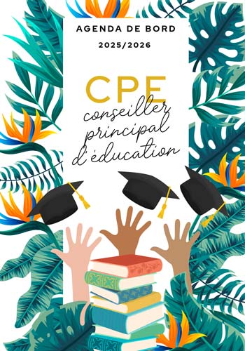 //www.agenda-enseignant.fr/wp-content/uploads/2025/04/agenda-2025-2026-conseiller-principal-education-version-02.jpg