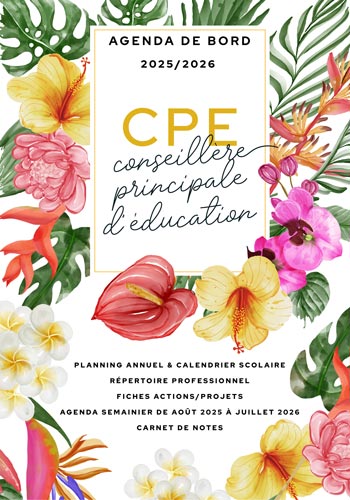 //www.agenda-enseignant.fr/wp-content/uploads/2025/04/agenda-2025-2026-conseillere-principale-education-version-01.jpg