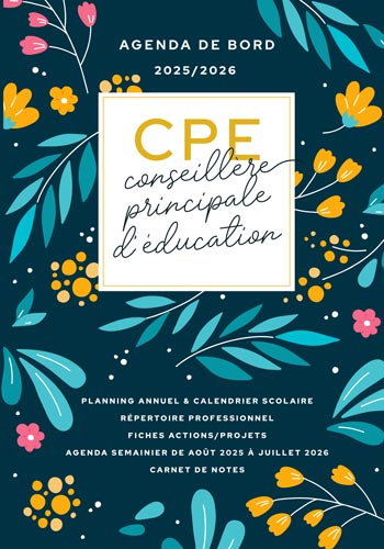 //www.agenda-enseignant.fr/wp-content/uploads/2025/04/agenda-2025-2026-conseillere-principale-education-version-02.jpg