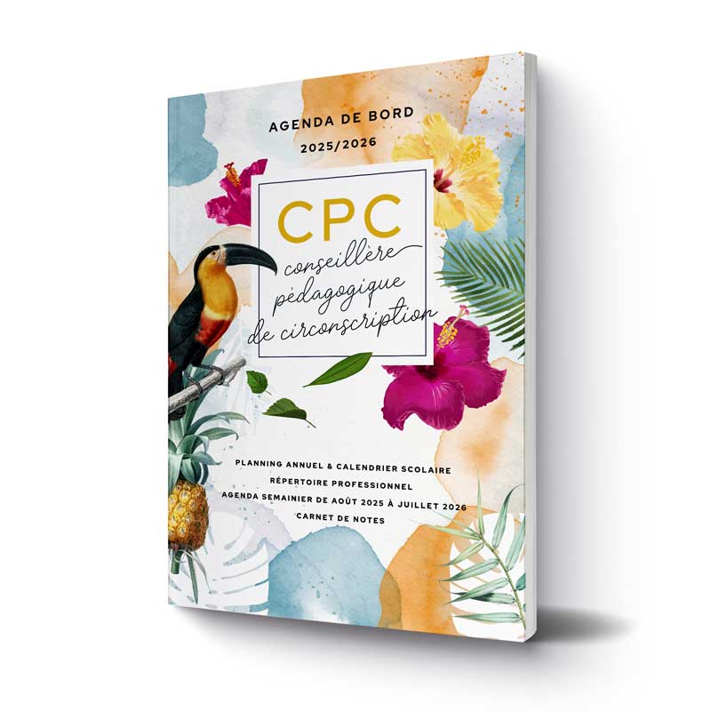 //www.agenda-enseignant.fr/wp-content/uploads/2025/04/agenda-2025-2026-conseillere-principale-pedagogique-de-circonscription-2.jpg