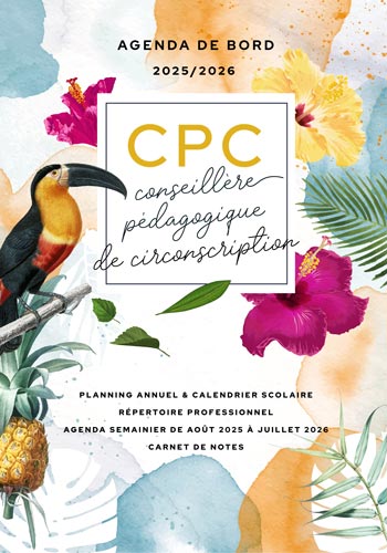 //www.agenda-enseignant.fr/wp-content/uploads/2025/04/agenda-2025-2026-conseillere-principale-pedagogique-de-circonscription.jpg
