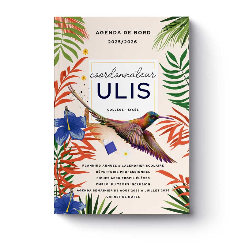 //www.agenda-enseignant.fr/wp-content/uploads/2025/04/agenda-2025-2026-coordonnateur-ulis-1.jpg