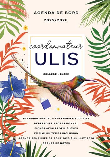 //www.agenda-enseignant.fr/wp-content/uploads/2025/04/agenda-2025-2026-coordonnateur-ulis.jpg