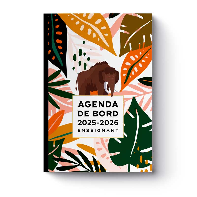 //www.agenda-enseignant.fr/wp-content/uploads/2025/04/agenda-2025-2026-enseignant-1.jpg