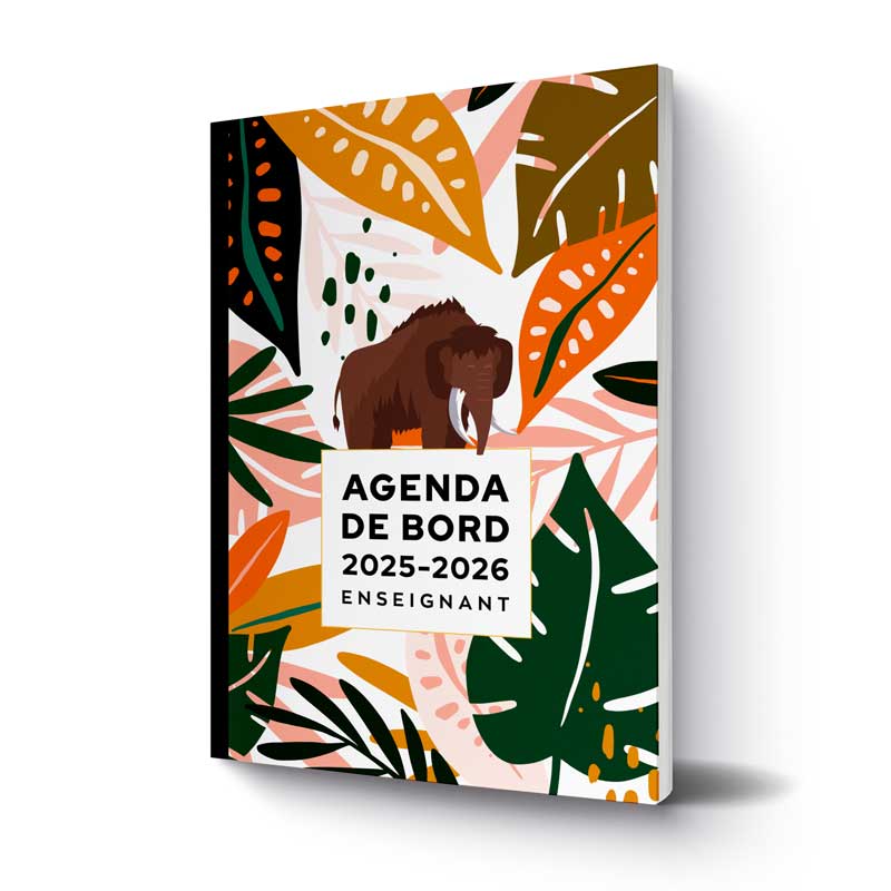 //www.agenda-enseignant.fr/wp-content/uploads/2025/04/agenda-2025-2026-enseignant-2.jpg