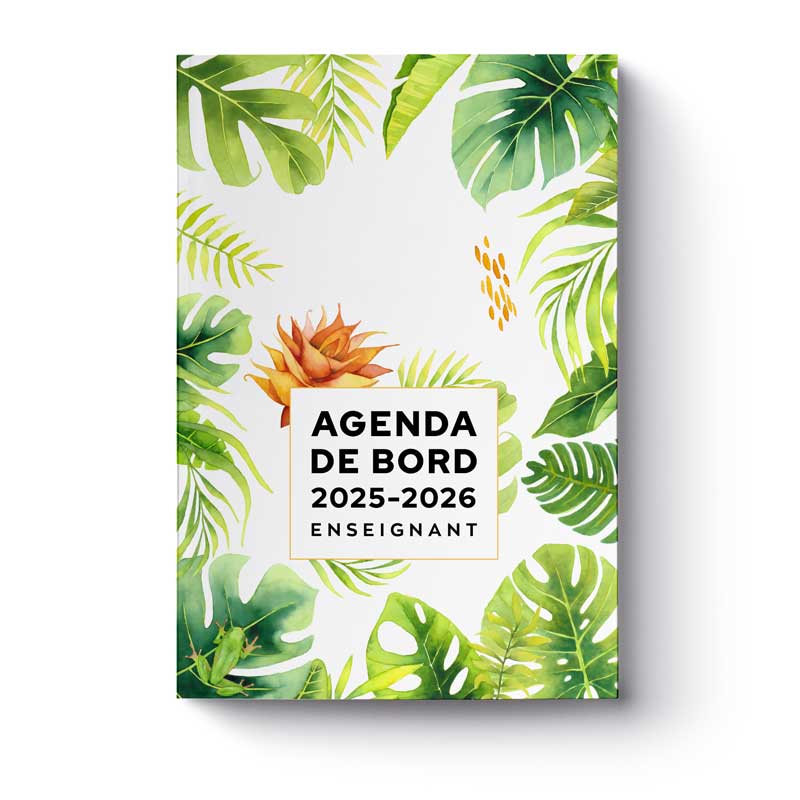 //www.agenda-enseignant.fr/wp-content/uploads/2025/04/agenda-2025-2026-enseignant-enjoylamome-1.jpg