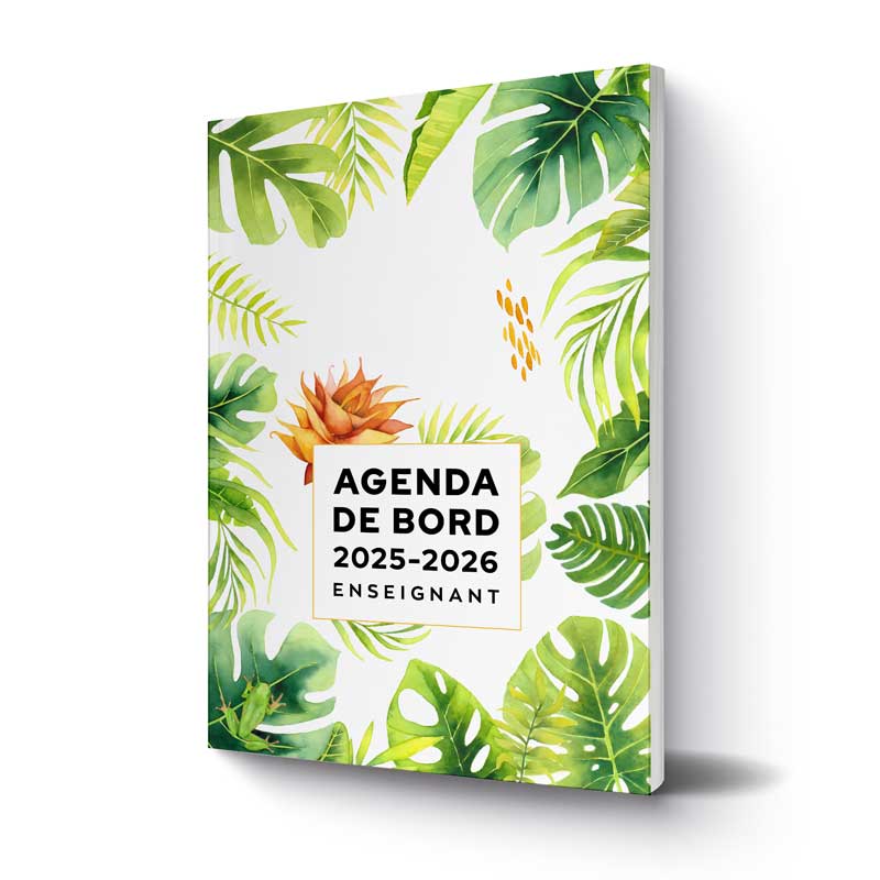 //www.agenda-enseignant.fr/wp-content/uploads/2025/04/agenda-2025-2026-enseignant-enjoylamome-2.jpg