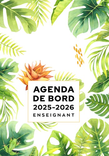 //www.agenda-enseignant.fr/wp-content/uploads/2025/04/agenda-2025-2026-enseignant-enjoylamome.jpg