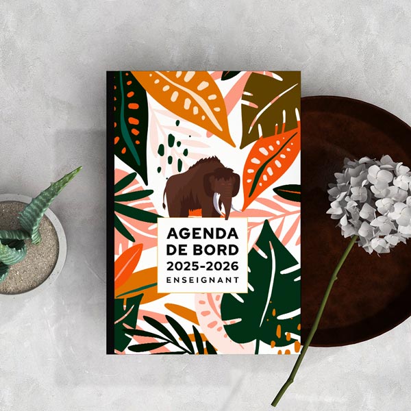 //www.agenda-enseignant.fr/wp-content/uploads/2025/04/agenda-2025-2026-enseignant-photo-03.jpg