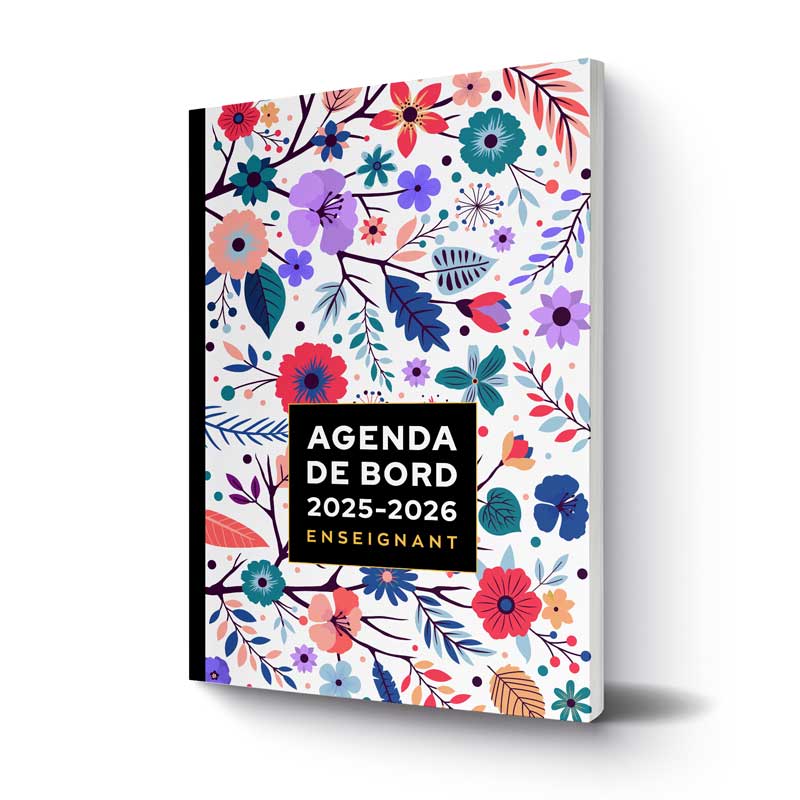 //www.agenda-enseignant.fr/wp-content/uploads/2025/04/agenda-2025-2026-enseignant-version-01-2.jpg