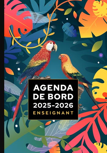 //www.agenda-enseignant.fr/wp-content/uploads/2025/04/agenda-2025-2026-enseignant-version-03.jpg