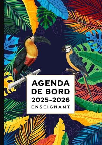 //www.agenda-enseignant.fr/wp-content/uploads/2025/04/agenda-2025-2026-enseignant-version-04.jpg