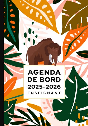 //www.agenda-enseignant.fr/wp-content/uploads/2025/04/agenda-2025-2026-enseignant.jpg