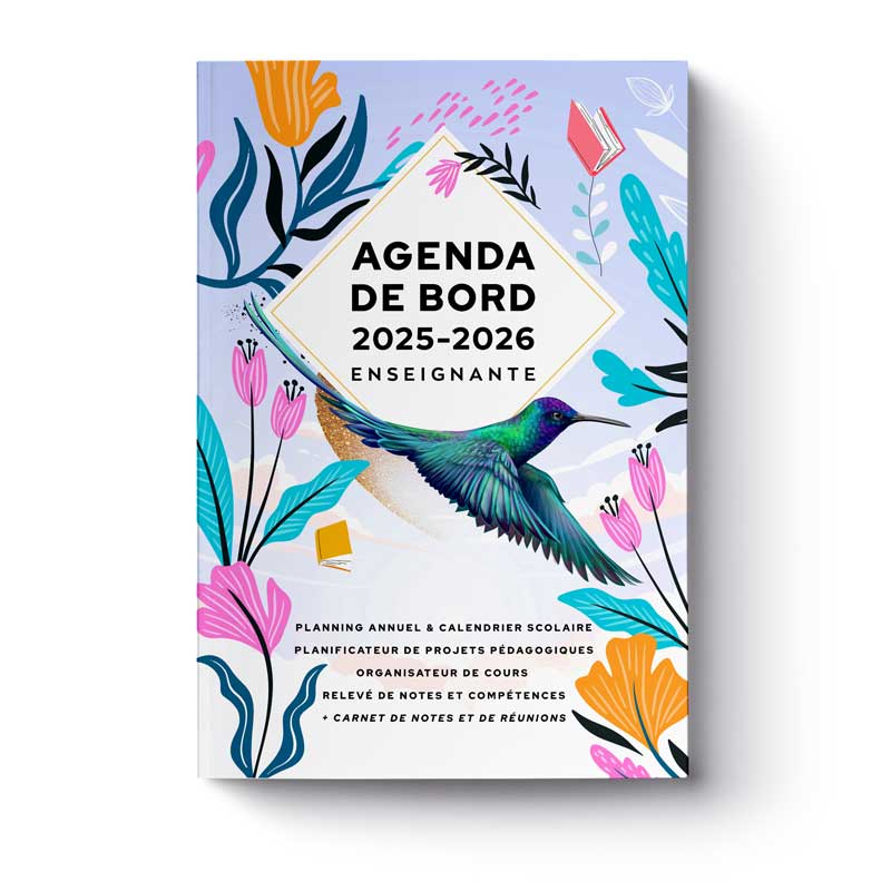 //www.agenda-enseignant.fr/wp-content/uploads/2025/04/agenda-2025-2026-enseignante-colibris-1.jpg