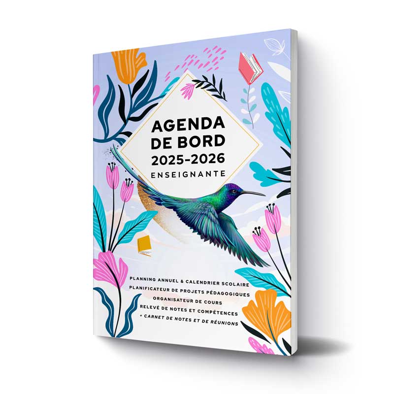 //www.agenda-enseignant.fr/wp-content/uploads/2025/04/agenda-2025-2026-enseignante-colibris-2.jpg