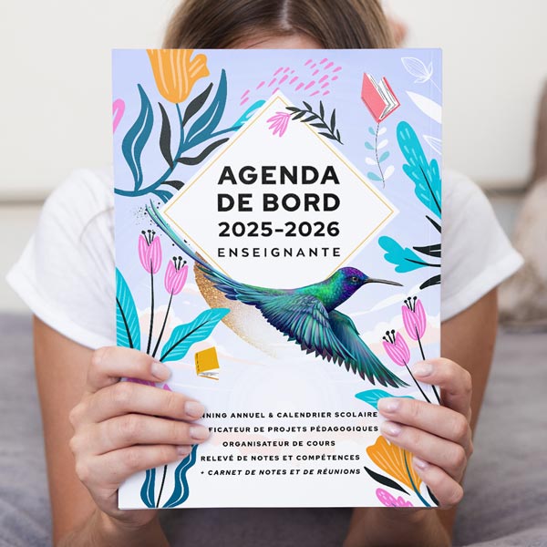 //www.agenda-enseignant.fr/wp-content/uploads/2025/04/agenda-2025-2026-enseignante-photo-01.jpg