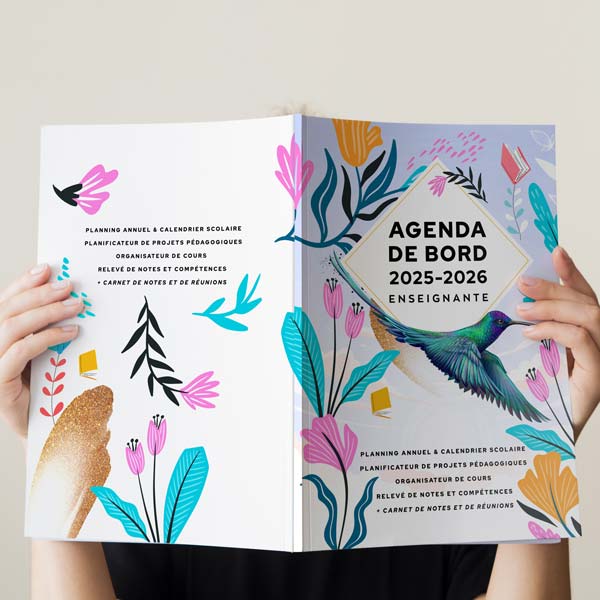 //www.agenda-enseignant.fr/wp-content/uploads/2025/04/agenda-2025-2026-enseignante-photo-02.jpg