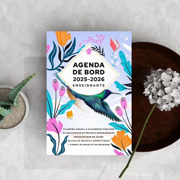 //www.agenda-enseignant.fr/wp-content/uploads/2025/04/agenda-2025-2026-enseignante-photo-03.jpg