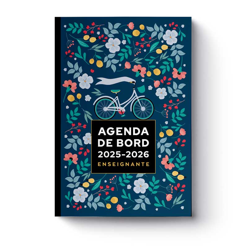 //www.agenda-enseignant.fr/wp-content/uploads/2025/04/agenda-2025-2026-enseignante-version-01-1.jpg