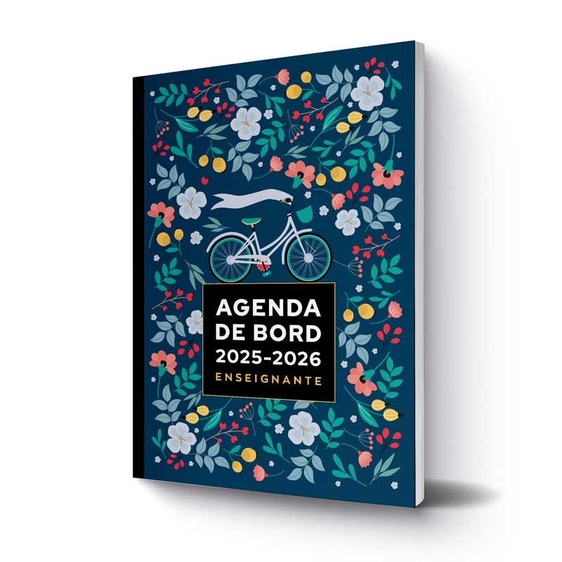 //www.agenda-enseignant.fr/wp-content/uploads/2025/04/agenda-2025-2026-enseignante-version-01-2.jpg