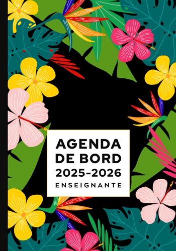 //www.agenda-enseignant.fr/wp-content/uploads/2025/04/agenda-2025-2026-enseignante-version-02.jpg