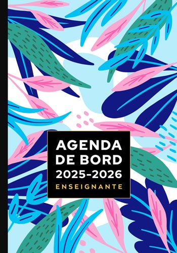 //www.agenda-enseignant.fr/wp-content/uploads/2025/04/agenda-2025-2026-enseignante-version-03.jpg