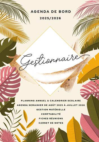 //www.agenda-enseignant.fr/wp-content/uploads/2025/04/agenda-2025-2026-gestionnaire.jpg