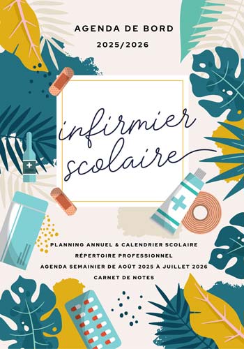 //www.agenda-enseignant.fr/wp-content/uploads/2025/04/agenda-2025-2026-infirmier-scolaire.jpg