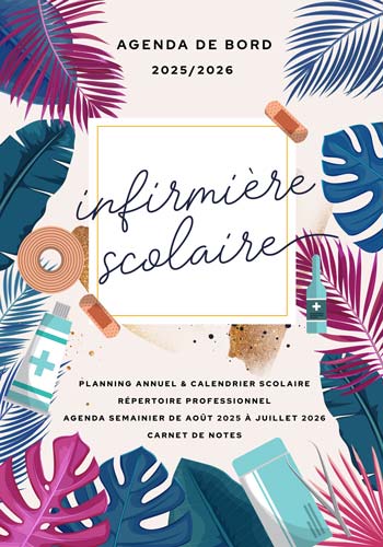 //www.agenda-enseignant.fr/wp-content/uploads/2025/04/agenda-2025-2026-infirmiere-scolaire.jpg