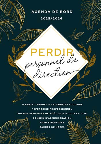 //www.agenda-enseignant.fr/wp-content/uploads/2025/04/agenda-2025-2026-perdir-personnel-de-direction.jpg