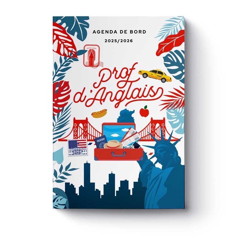 //www.agenda-enseignant.fr/wp-content/uploads/2025/04/agenda-2025-2026-prof-anglais-1.jpg