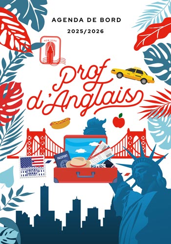 //www.agenda-enseignant.fr/wp-content/uploads/2025/04/agenda-2025-2026-prof-anglais.jpg