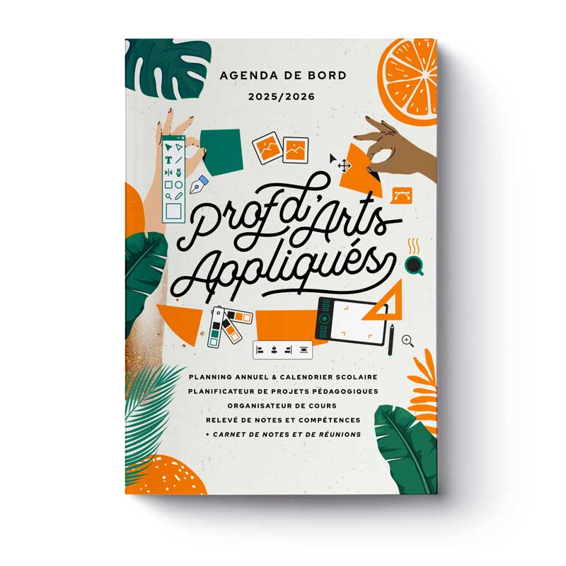 //www.agenda-enseignant.fr/wp-content/uploads/2025/04/agenda-2025-2026-prof-arts-appliques-1.jpg