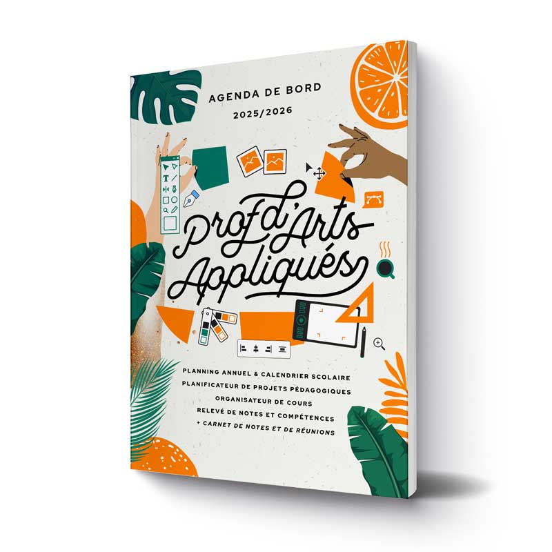 //www.agenda-enseignant.fr/wp-content/uploads/2025/04/agenda-2025-2026-prof-arts-appliques-2.jpg