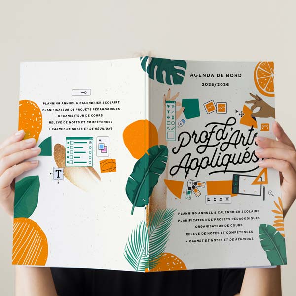 //www.agenda-enseignant.fr/wp-content/uploads/2025/04/agenda-2025-2026-prof-arts-appliques-photo-02.jpg